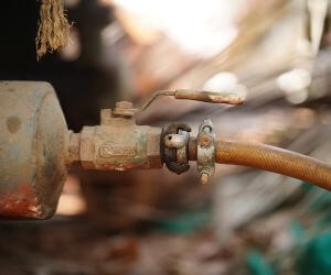 About Emergency plumbing pros Victor, IA